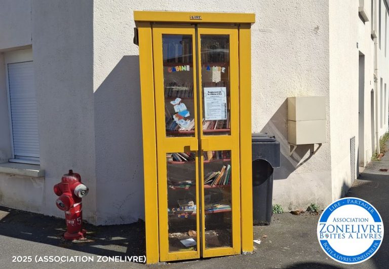 Montrevault 1a 768x531