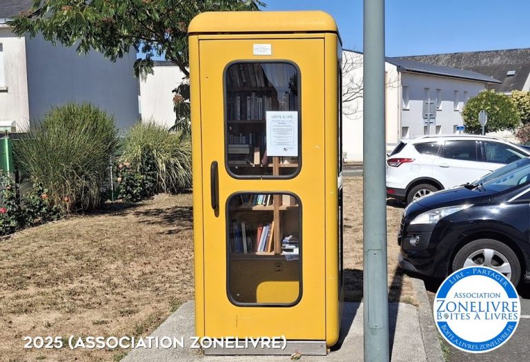 Montrevault sur Evre 1a 768x525