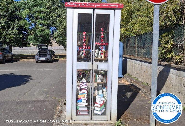 Moutiers sur le Lay 1a 768x527