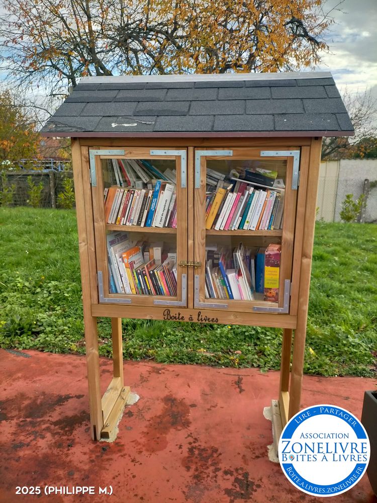 Ozouer le Voulgis 1a