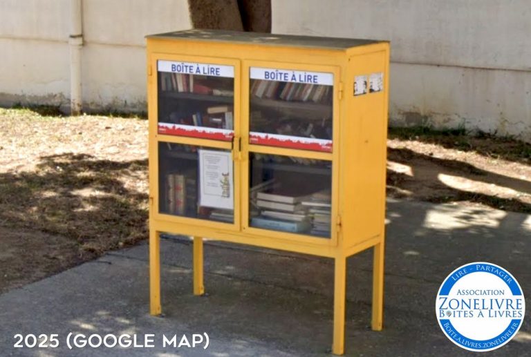 Perpignan 2gm 768x517