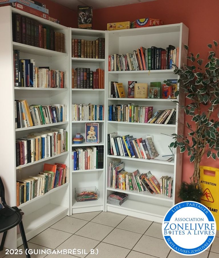 Poitiers 41a 768x904