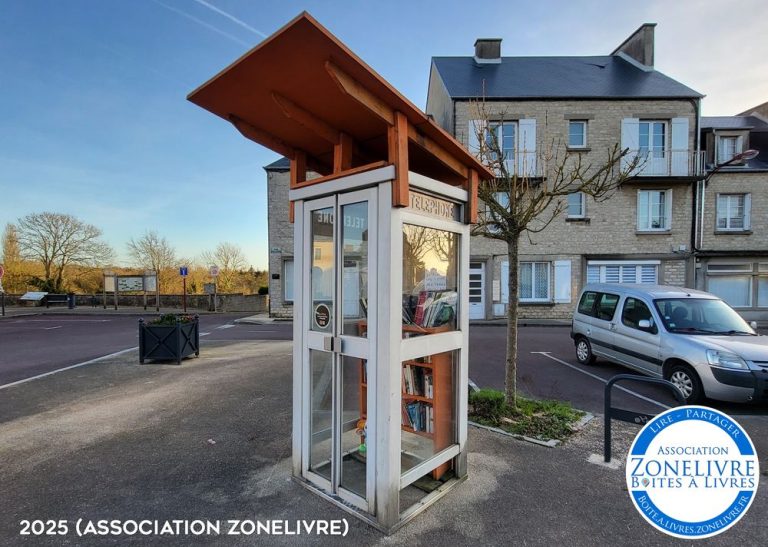 Pont lAbbe 1a 768x547