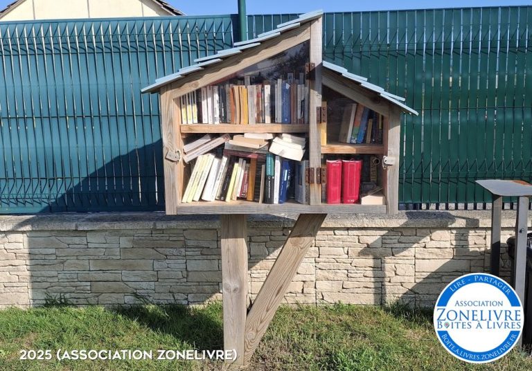 Port Bail sur Mer 1a 768x536