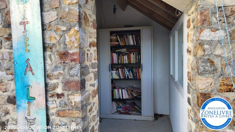 Rauville la Place 1a 768x432