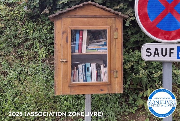 Saint Jean dElle 1a 768x517