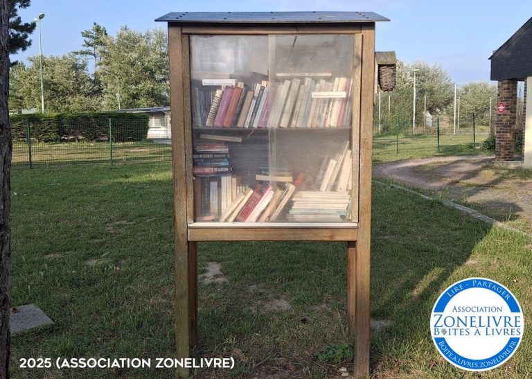 Saint Jean de la Riviere 1a 768x547