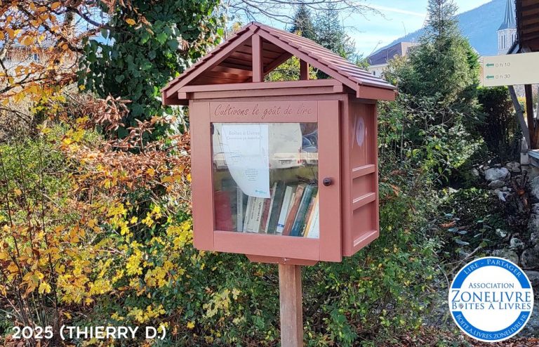 Saint Jorioz 5a 768x494