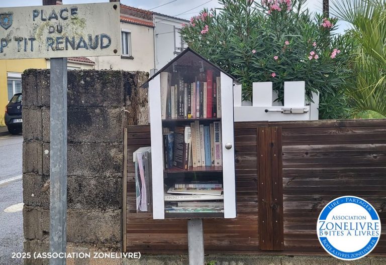 Saint Julien de Concelles 1a 768x528