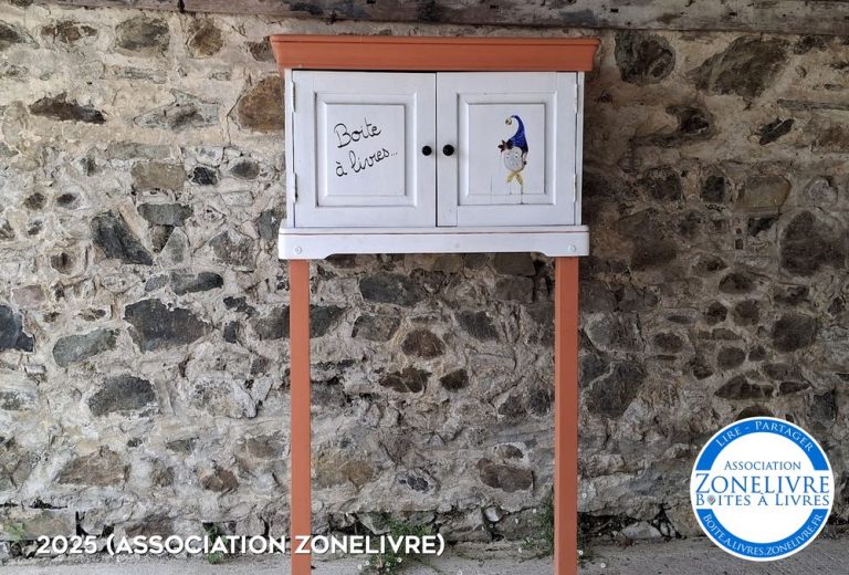 Saint Martin dAubigny 2a 768x520