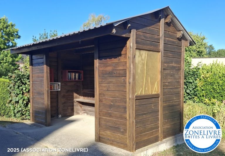 Saint Michel de la Roe 1a 768x534