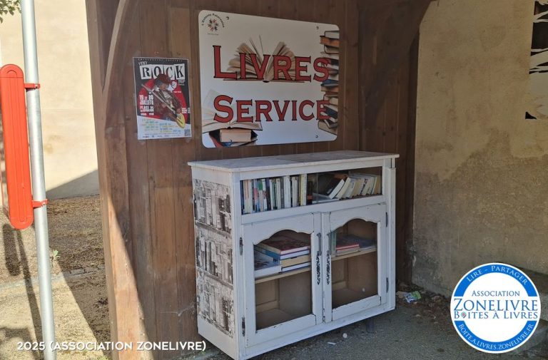 Saint Poix 1a 768x505