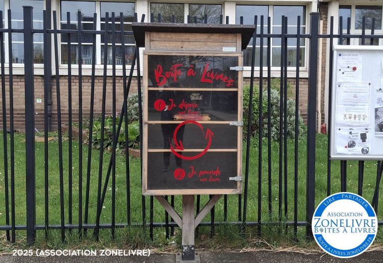 Saint Pol sur Mer 1a 768x528