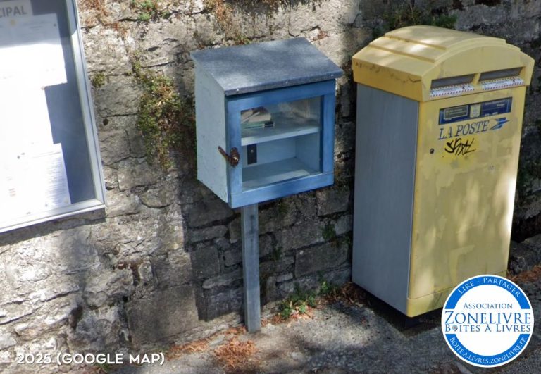 Salles la Source 1a 768x531