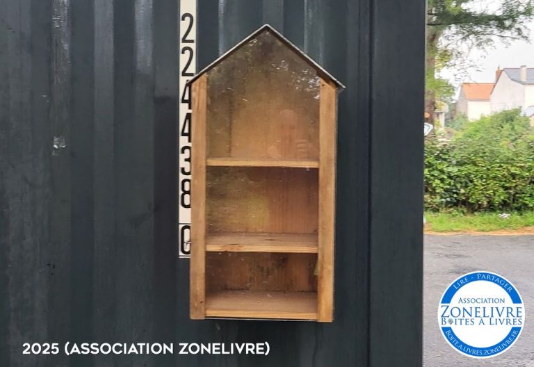 Thouare sur Loire 4a 768x528