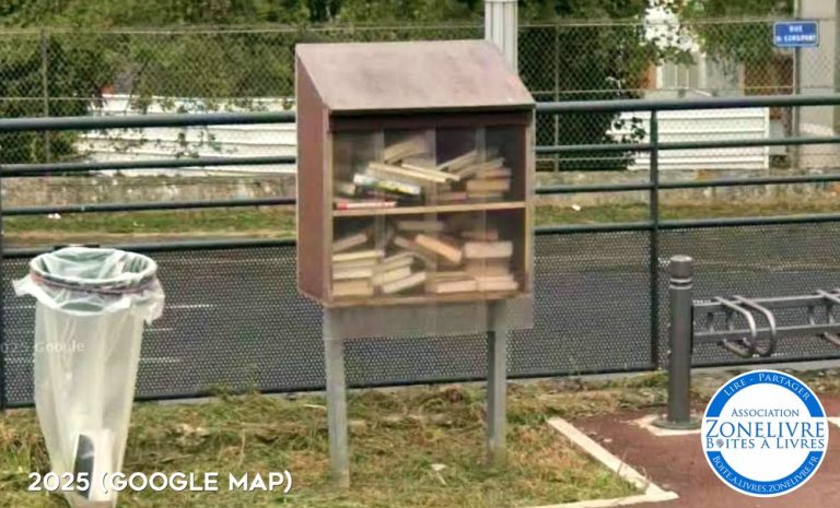 Villemoisson sur Orge 4a 768x465