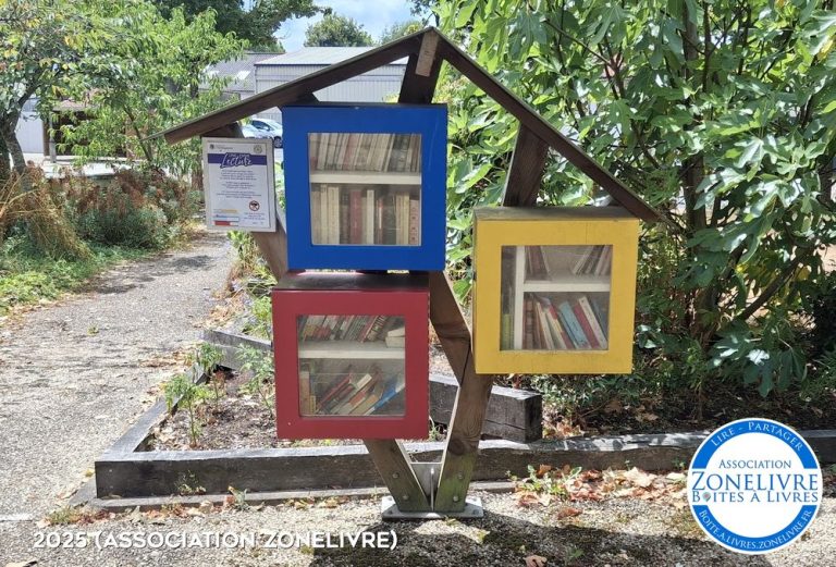 lHerbergement  768x521