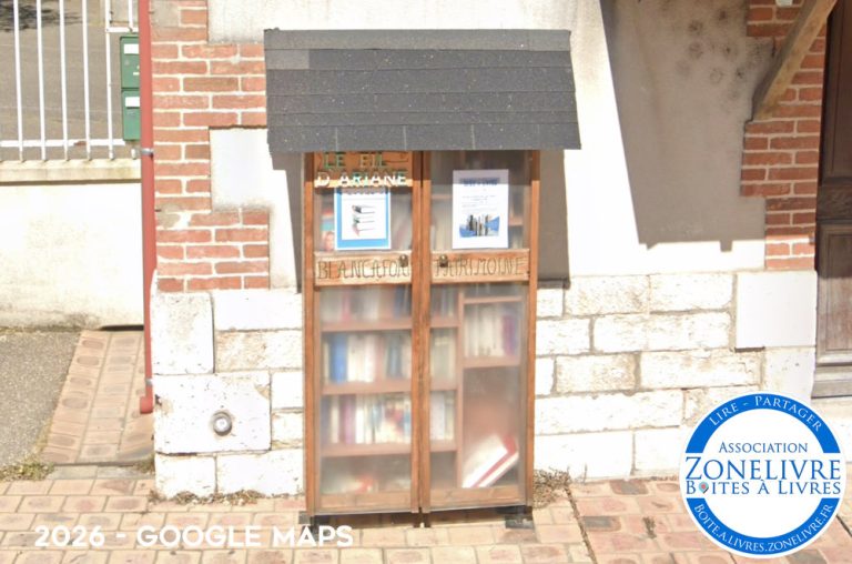 Blancafort 1gm 768x508