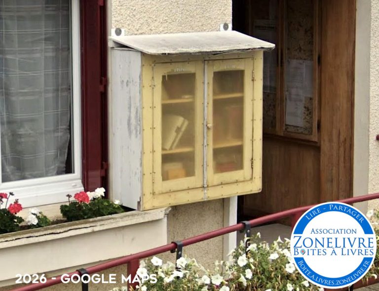 Bruere Allichamps 1gm 768x589