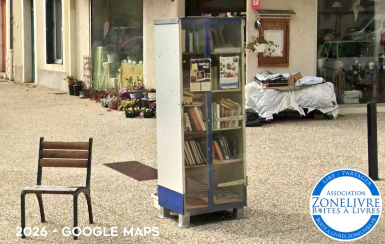 Chateaumeillant 1gm 768x488