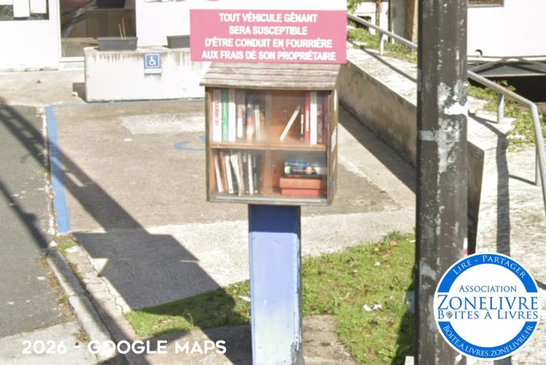 Chateauneuf sur Cher 1gm 768x513