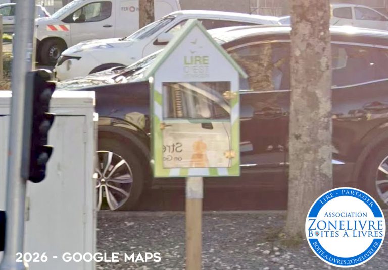 Chateauroux 1gm 768x536