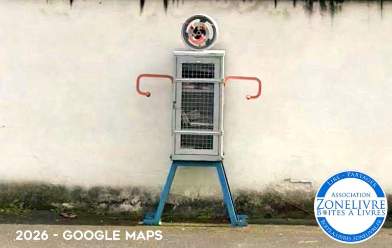 Chateauroux 9gm 768x487