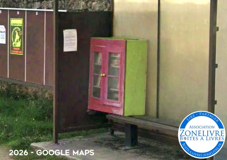 Chazelet 1gm 768x541