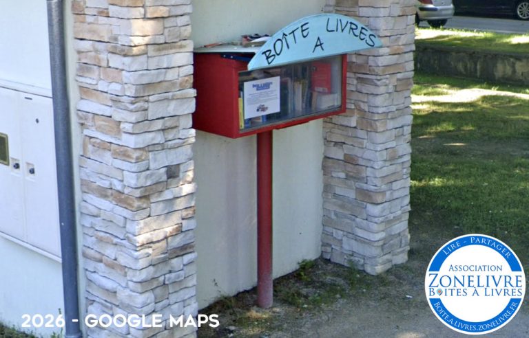 Dun sur Auron 2gm 768x492