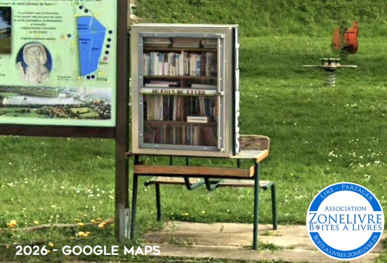 La Chapelle dAngillon 2gm 768x522