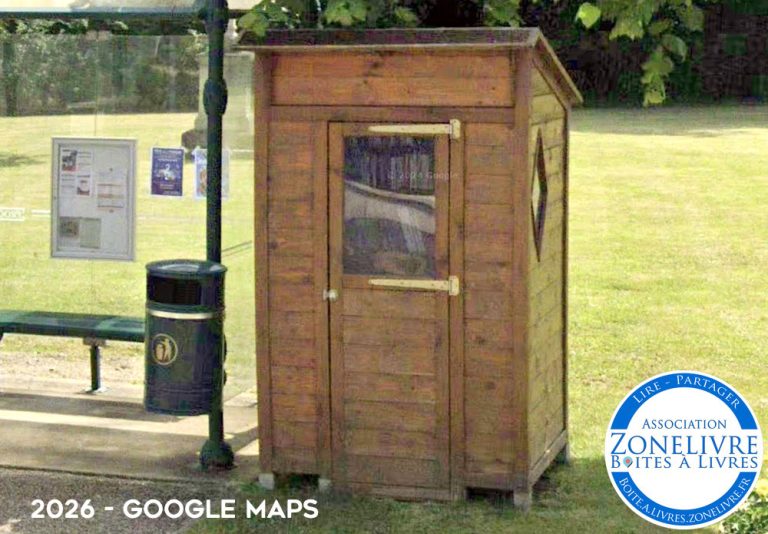 Lissay Lochy 1gm 768x534