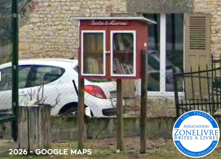 Saint Lactencin 1gm 1 768x552