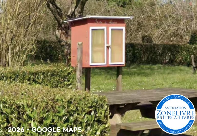 Saint Lactencin 1gm 768x530