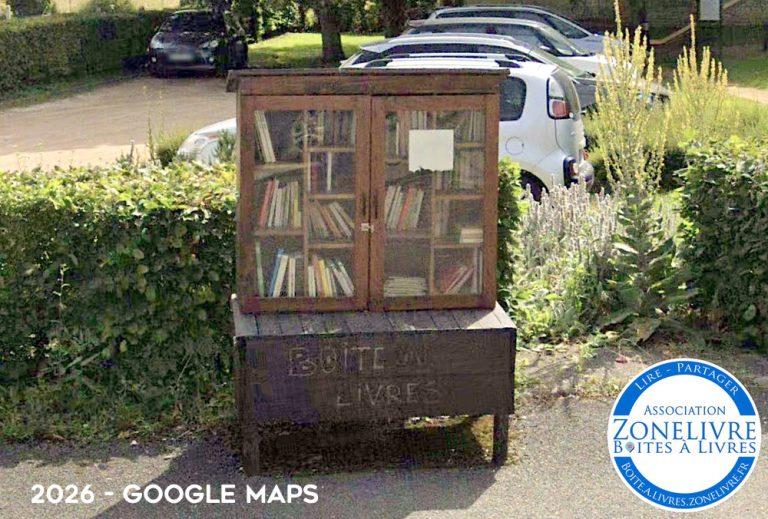 Soye en Septaine 1gm 768x519