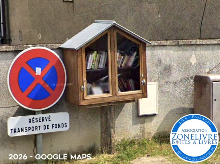 Torteron 1gm 768x572