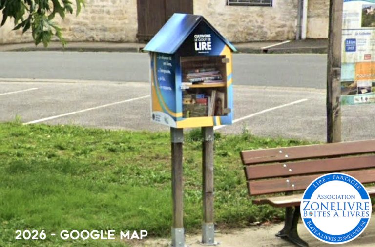 Auchay sur Vendee 1gm 768x507