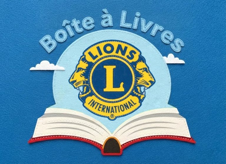 Bal03 Lions Clubs 33 768x556
