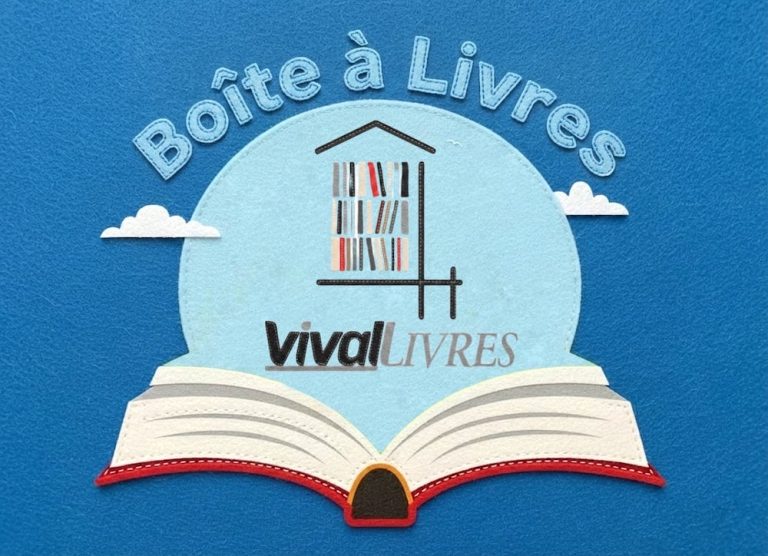 Bal03 Vivallivres 20 768x556