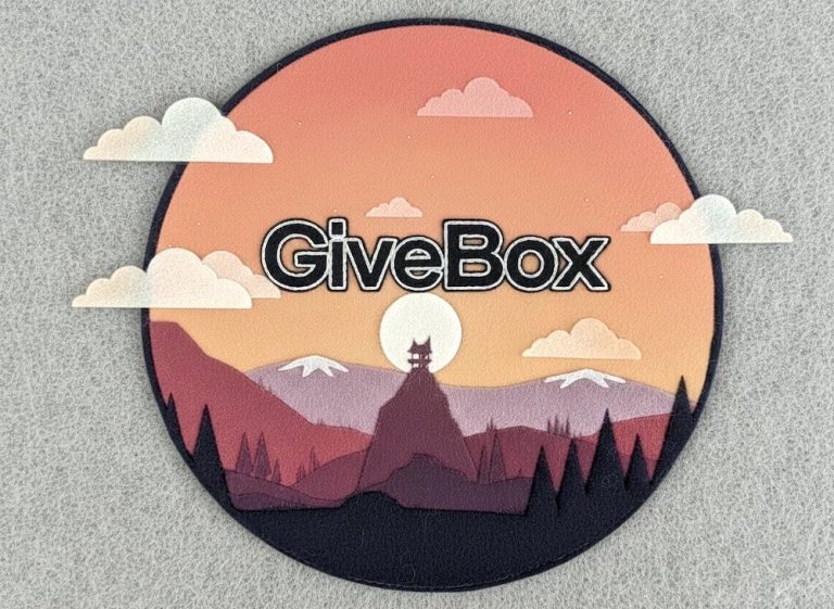 Bal03 givebox 768x561