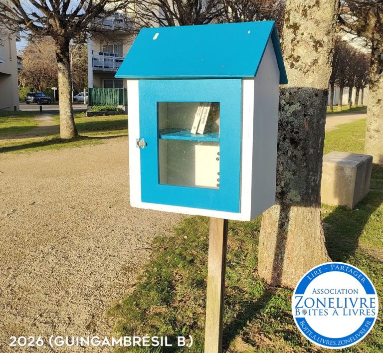 Buxerolles 1a 768x708