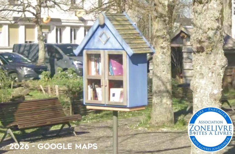 Buzancais 1gm 768x503