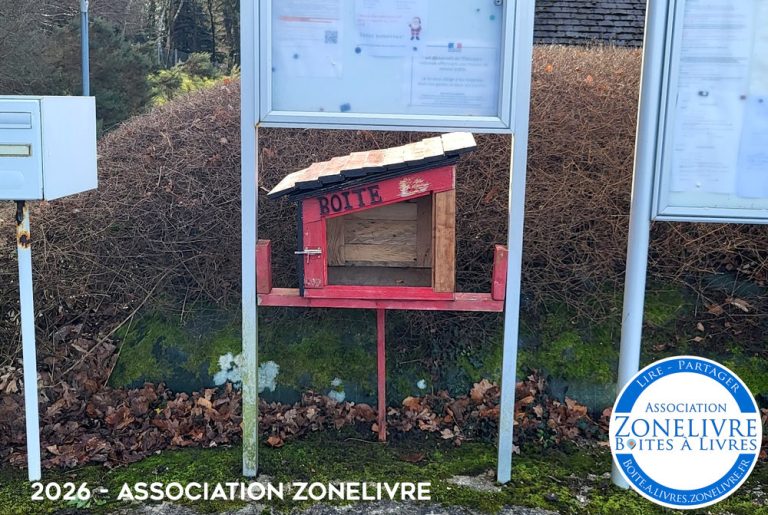 Caorches Saint Nicolas 1a 768x515