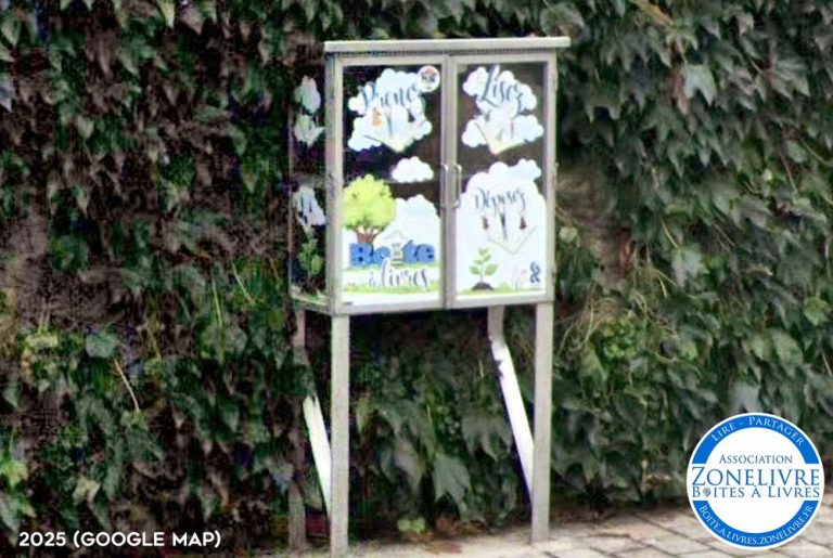 Chalon sur Saone 2gm 768x515