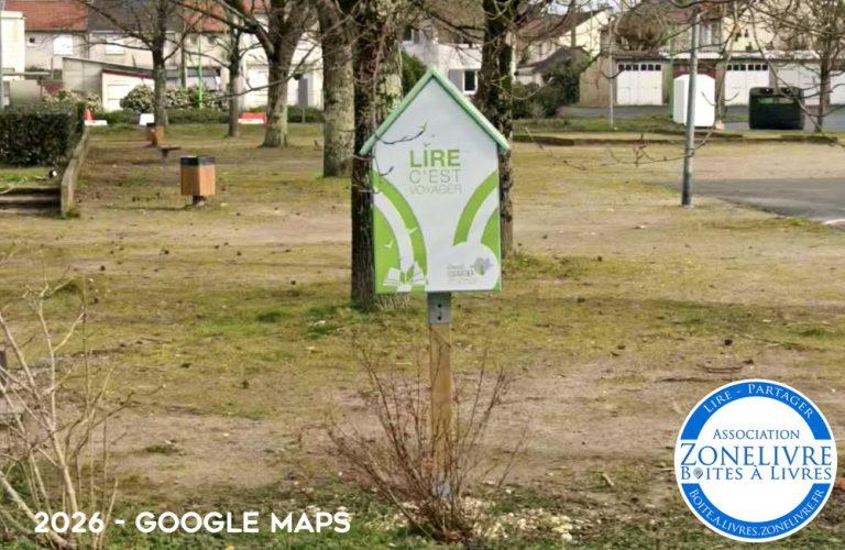 Chateauroux 8gm 768x500