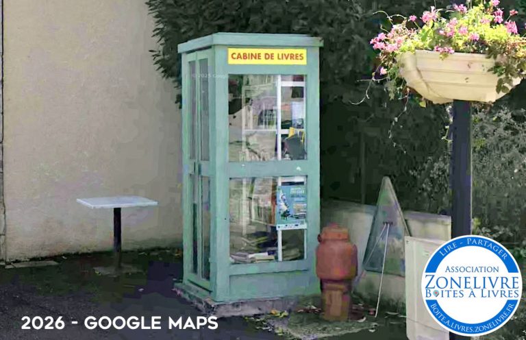 Clere du Bois 1gm 768x496