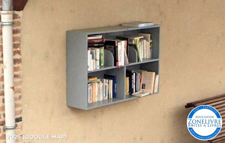 Coullons 1gm 768x487