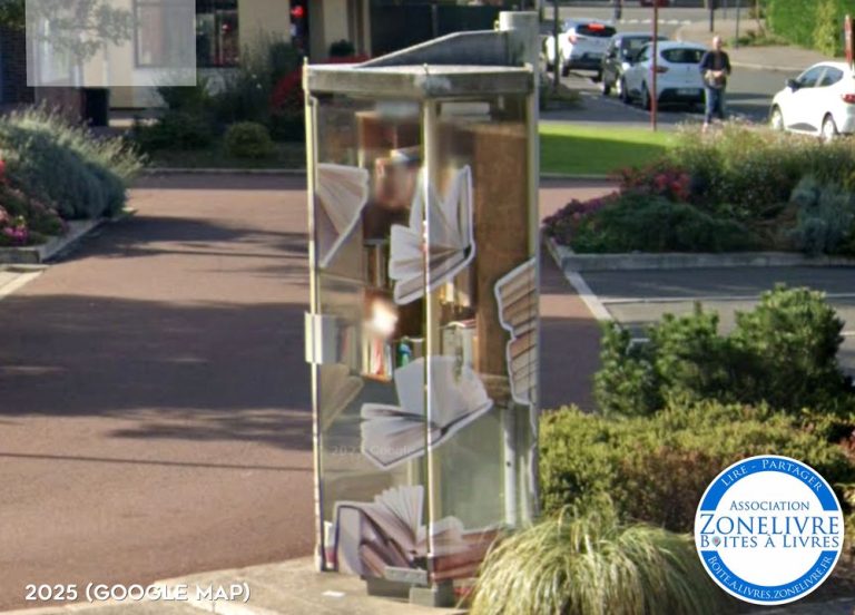 Dampierre en Burly 1gm 768x552