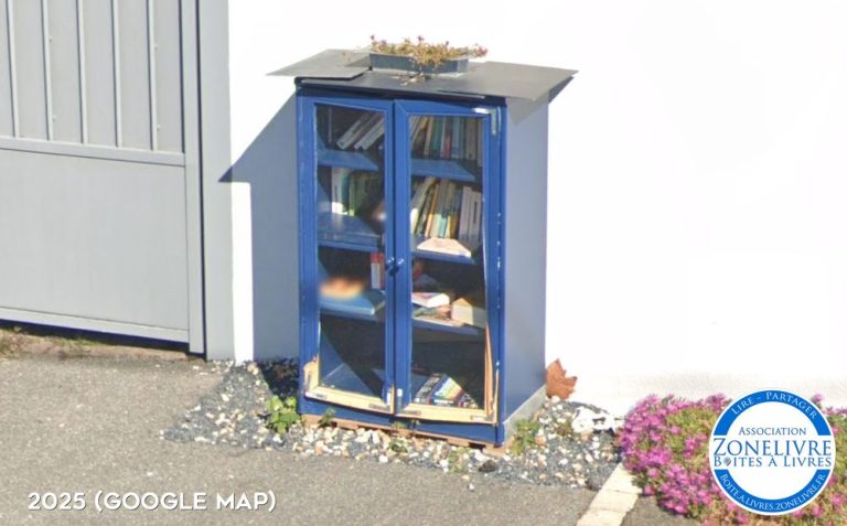 Fleury les Aubrais 2gm 768x477