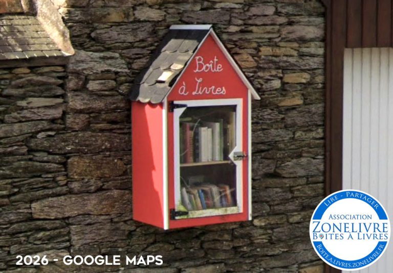 Guerledan 1gm 768x535