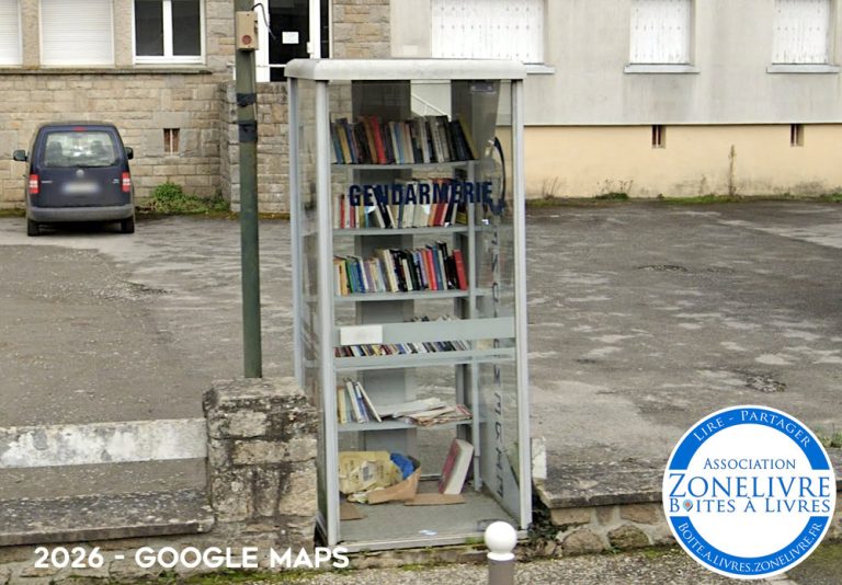 Jugon les Lacs 1gm 768x534